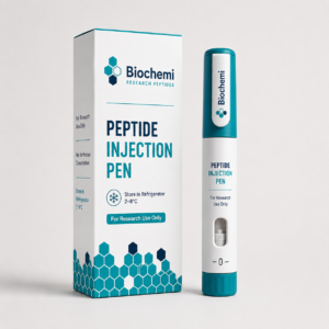 Peptide Pen