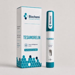 Tesamorelin 20MG Pen