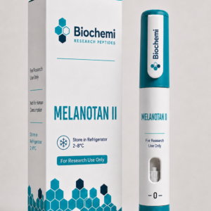 MT2 - 10mg PEN